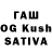 ГАШИШ hashish Mallinca,2:04