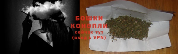 гидра Лиски