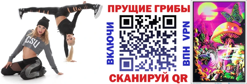 Галлюциногенные грибы мухоморы  Купить закладки  Петровск 